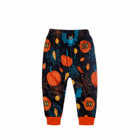uploads/erp/collection/images/Baby Clothing/XUQY/XU0264275/img_b/img_b_XU0264275_3_L4jr0h41I12IMqaJvvClJyyoLttgngm_